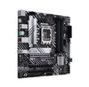 ASUS PRIME B660M-A D4-CSM mATX Motherboard | LGA1700 | 4x DDR4 Slots