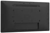 iiyama TW2223AS-B2 computer monitor 54.6 cm (21.5") 1920 x 1080 pixels Full HD Touchscreen Black