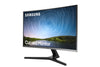 Samsung C27R500FHR 27" Full HD Curved Monitor | 1920 x 1080 60Hz HDMI VGA