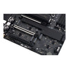 ASUS PROART Z890-CREATOR WIFI ATX Motherboard | LGA1851 | 4x DDR5 Slots | Wi-Fi 7