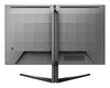 Philips Evnia 27M2N5500/00 27" Quad HD Gaming Monitor | 2560 x 1440 170Hz 1ms HDMI DP