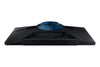 Samsung Odyssey S24DG302EU 24" Full HD Gaming Monitor | 1920 x 1080 180Hz 1ms HDMI DP
