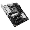 ASUS PRIME B850-PLUS WIFI ATX Motherboard | AM5 | 4x DDR5 Slots | Wi-Fi 6E