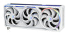 ASUS ROG-ASTRAL-RTX5090-O32G-WHITE NVIDIA GeForce RTX 5090 32 GB GDDR7