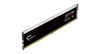 G.Skill Zeta R5 128 GB (4x32 GB) DDR5 6000 MHz Memory Kit | CL30, XMP