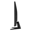 ASUS TUF Gaming VG32AQA1A 32" Wide Quad HD Gaming Monitor | 2560 x 1440 170Hz 1ms HDMI DP