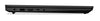 Lenovo V15 G4 ABP AMD Ryzen™ 5 7430U Laptop 39.6 cm (15.6") Full HD 8 GB DDR4-SDRAM 256 GB SSD Wi-Fi 6 (802.11ax) Windows 11 Pro UK English Black
