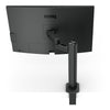 Benq PD3205UA 32" 4K Ultra HD Monitor | 3840 x 2160 60Hz USB-C HDMI DP