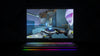 HP OMEN MAX Gaming 16-ak0001na Copilot+ PC AMD Ryzen AI 9 375 Laptop 40.6 cm (16") WQXGA 32 GB DDR5-SDRAM 1 TB SSD NVIDIA GeForce RTX 5070 Ti Wi-Fi 7 (802.11be) Windows 11 Home Black