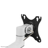 Neomounts monitor arm desk mount
