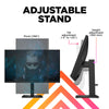 HP OMEN 24" Full HD Gaming Monitor | 1920 x 1080 165Hz 1ms HDMI DP