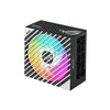 ASUS ROG LOKI 1200W SFX-L Fully-Modular Power Supply Unit | 80 PLUS Platinum