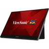 Viewsonic TD1655 16" Full HD Monitor | 1920 x 1080 60Hz USB-C