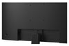LG 27U631A-B 27" Quad HD Monitor | 2560 x 1440 100Hz USB-C HDMI