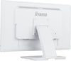 iiyama ProLite PROLITE 24" Full HD Monitor | 1920 x 1080 60Hz HDMI DP
