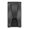 Silverstone FARA V1M PRO Tower Black