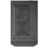 GTR Gaming PC ideal for entry-level and budget gaming setups