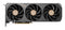 Zotac GAMING GeForce RTX 5070 Ti SOLID SFF NVIDIA 16 GB GDDR7