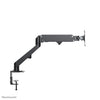 Neomounts by Newstar monitor desk mount