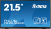 iiyama ProLite T2255MSC-B1 22" Full HD Monitor | 1920 x 1080 60Hz HDMI DP