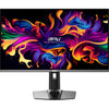 MSI MPG 321URX QD-OLED 32" 4K Ultra HD Gaming Monitor | 3840 x 2160 240Hz 1ms USB-C HDMI DP