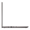 ASUS Chromebook CX34 Flip CB3401FBA-LZ0099 14" Touch Home Laptop | Intel Core i3 i3-1215U 8 GB 256 GB SSD ChromeOS