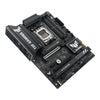 ASUS TUF GAMING B650E-PLUS WIFI ATX Motherboard | AM5 | 4x DDR5 Slots | Wi-Fi 6E