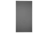 Cooler Master S400 Midi Tower PC Case Black | Liquid Cooling Support