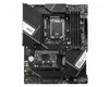 MSI PRO Z790-A WIFI ATX Motherboard | LGA1700 | 4x DDR5 Slots | Wi-Fi 6E