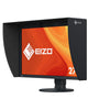 EIZO ColorEdge CG2700X 27" 4K Ultra HD Monitor | 3840 x 2160 60Hz USB-C HDMI DP