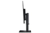 Samsung Essential Monitor S27D400GAU 27" Full HD Monitor | 1920 x 1080 100Hz HDMI DP