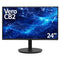 Acer CB2 CB272GBMIPRX IPS 120HZ VGA/HDMI/DP 27" Full HD Monitor | 1920 x 1080 120Hz 1ms HDMI VGA DP