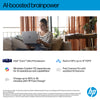 HP OmniBook X FlipNGAI 16-as0004na Copilot+ PC Intel Core Ultra 5 226V Hybrid (2-in-1) 40.6 cm (16") Touchscreen 2K 16 GB LPDDR5x-SDRAM 512 GB SSD Wi-Fi 7 (802.11be) Windows 11 Home Silver