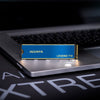 ADATA LEGEND 710 1 TB PC/Laptop Internal SSD | 3D NAND NVMe PCI Express 3.0 M.2