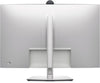 DELL UltraSharp U3224KBA 32" 6K Ultra HD Monitor | 6144 x 3456 60Hz USB-C HDMI