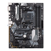 ASUS PRIME B450-PLUS ATX Motherboard | AM4 | 4x DDR4 Slots