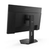 Lenovo Legion 27Q-11 LED display 68.6 cm (27") 2560 x 1440 pixels Wide Quad HD Black