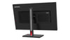 Lenovo ThinkVision P32pz-30 32" 4K Ultra HD Monitor | 3840 x 2160 60Hz USB-C HDMI DP