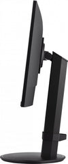 Viewsonic VG2408A-MHD 24" Full HD Monitor | 1920 x 1080 100Hz HDMI VGA DP