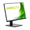 Hannspree HP241CJB computer monitor 60.5 cm (23.8") 1920 x 1080 pixels Full HD LED Black