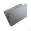 Lenovo 14e 14" Laptop | Intel N N200 8 GB 128 GB eMMC ChromeOS