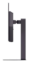 LG 27GX704A-B computer monitor 68.6 cm (27") 2560 x 1440 pixels Quad HD OLED Black