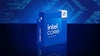 Intel Core i7-14700K 20 Core Processor | LGA1700 | 3.4GHz | 33MB Cache | Intel UHD Graphics 770 | No Cooler