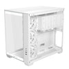 ASUS A32 Plus TG ARGB White