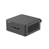 ASUS NUC 15 Pro Kit (NUC15CRH-B)