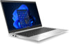 HP EliteBook 800 830 G8 13.3" Premium Laptop | Intel Core i5 i5-1135G7 8 GB 256 GB SSD Win 10 Pro