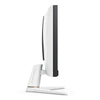 BenQ MOBIUZ EX251 computer monitor 62.2 cm (24.5") 1920 x 1080 pixels Full HD LED Black, White