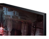 Samsung Odyssey LS27CG510EU 27" Quad HD Gaming Monitor | 2560 x 1440 165Hz 1ms HDMI DP