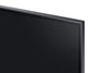 Samsung Odyssey G70C 43" 4K Ultra HD Smart Gaming Monitor | 3840 x 2160 144Hz 1ms HDMI DP