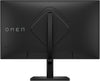 HP OMEN FHD 165Hz Gaming Monitor - OMEN 27 27" Full HD Gaming Monitor | 1920 x 1080 165Hz 1ms HDMI DP
